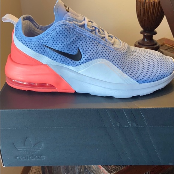 Nike Shoes - Size 11